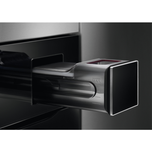 AEG BFH79222V2 oven – image 4