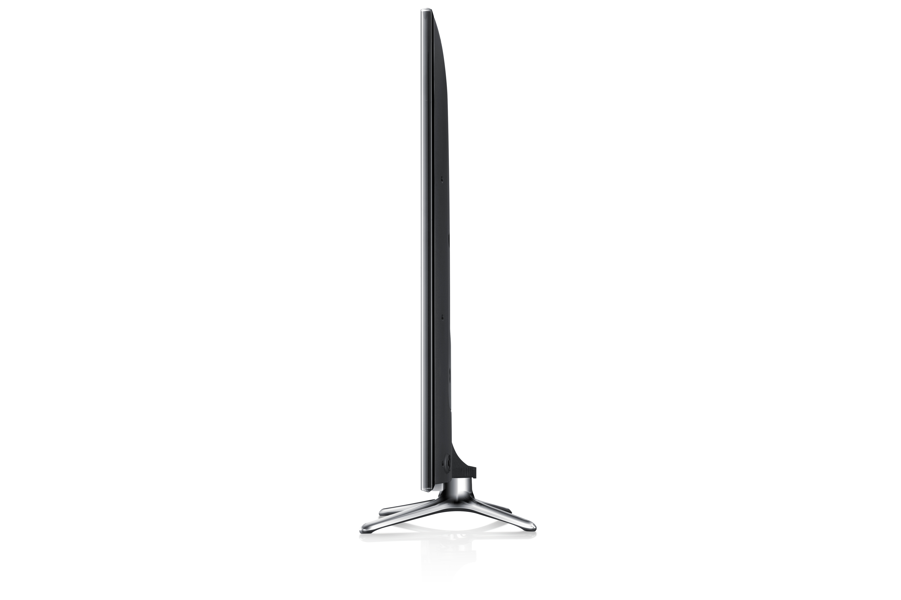 Samsung UE40F6400AW 101.6 cm (40") Full HD Smart TV Wi-Fi Black – image 4