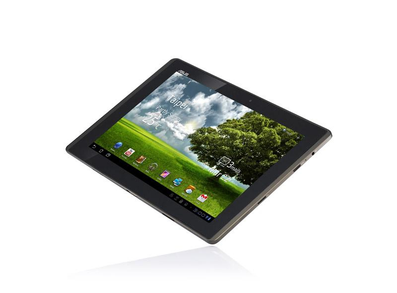 ASUS Transformer Pad TF101-1B141A NVIDIA Tegra – image 3