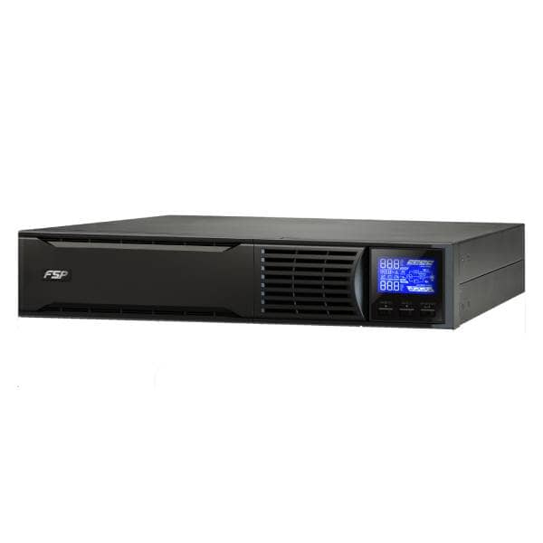 FSP Champ Rack 3K – image 3