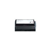 Dell Standard Capacity Toner Cartridge, 3000 Pages – image 2