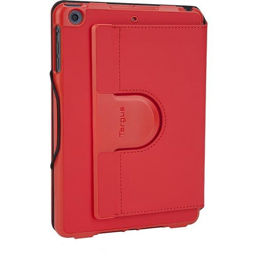 Targus Versavu Slim 2