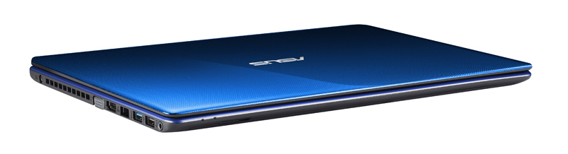 ASUS K450CA-WX211 Intel® Core™ i3 i3-3217U Laptop – image 7