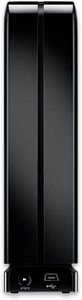 Seagate FreeAgent GoFlex Desk 1TB, USB3.0 – image 2
