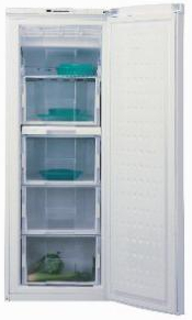 Beko FNE 19930