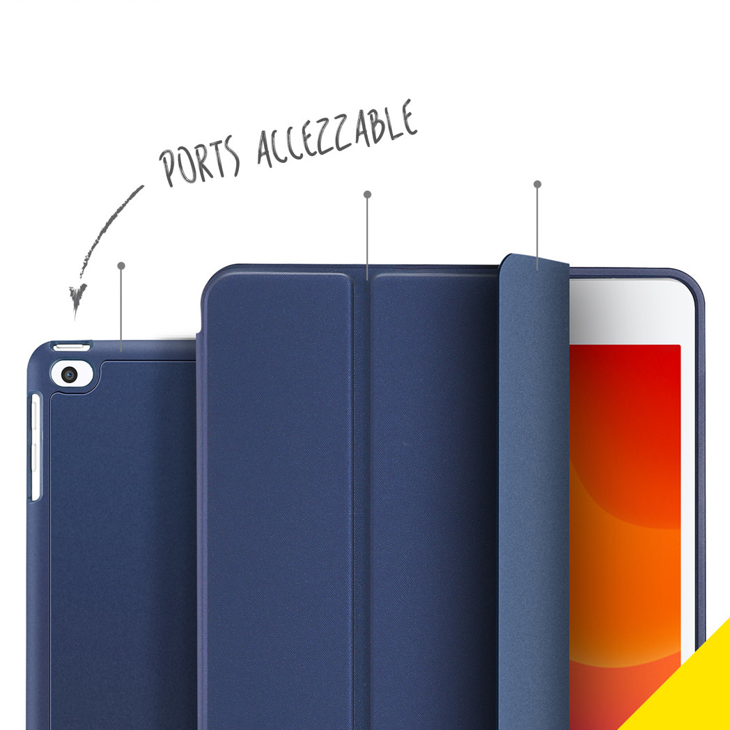 Accezz iPad201738925802 – image 3