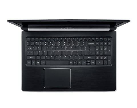 Acer Aspire 5 A515-51G-880H Intel® Core™ i7 i7-8550U Laptop – image 6