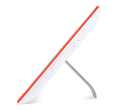 Acer Aspire Z1-611-CR52 Intel® Pentium® J2900 – image 7