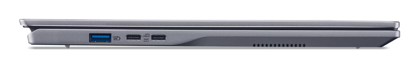 Acer Swift Go 14 AI SFG14-01-X38D Snapdragon X1P-42-100 Laptop – image 4