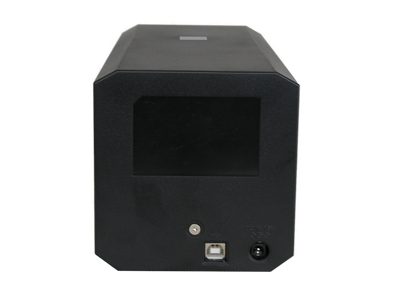 Plustek 7600i Ai – image 5