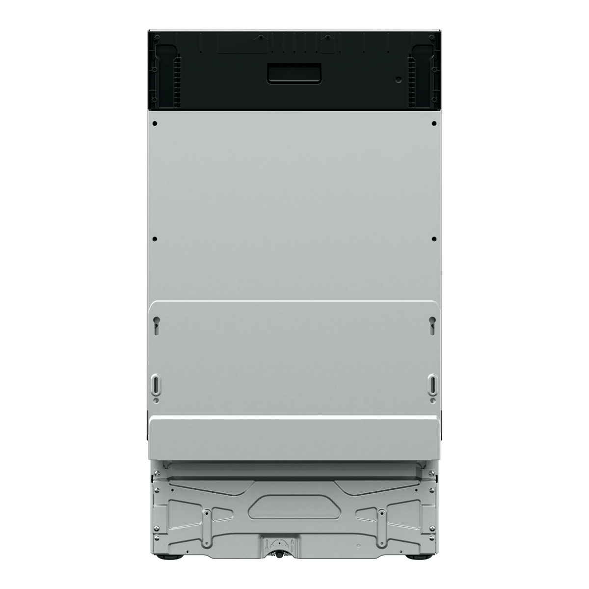 AEG FSE72507P Fully built-in 10 place settings – image 3