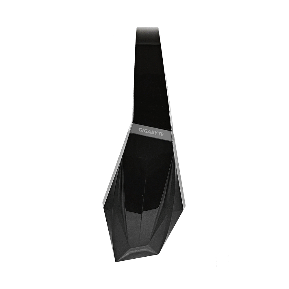 GIGABYTE FORCE H1 – image 3