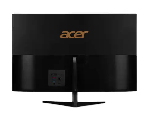 Acer C27-1800 I5612 BE – image 8