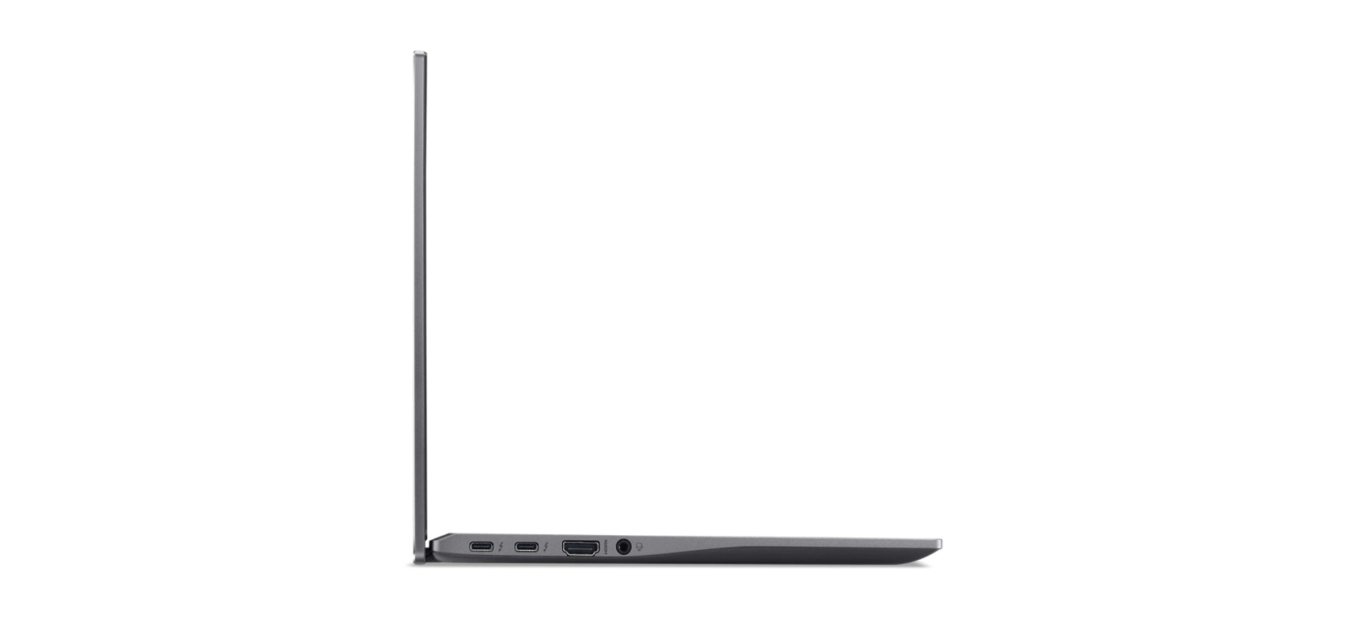Acer Chromebook CB514-1W/CB514-1WT Intel® Core™ i3 i3-1115G4 – image 7