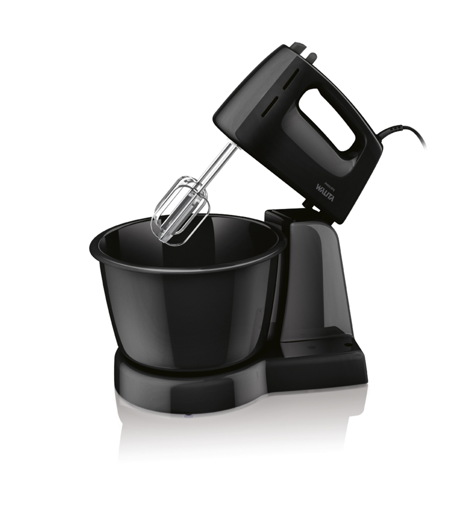 Philips Walita Daily Collection RI7000/90 mixer Stand mixer – image 4