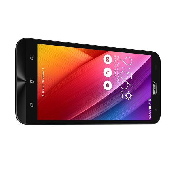 ASUS ZenFone 2 ZE551ML-23-4G16GN-WH smartphone – image 6