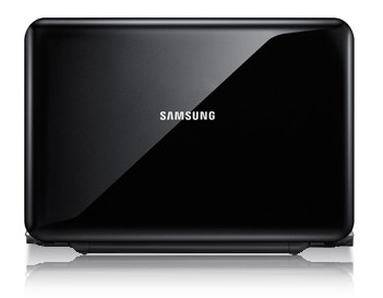 Samsung X420 I7P-730 – image 8