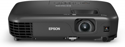 Epson EB-S02 – image 5