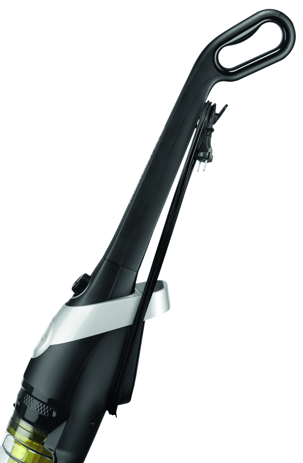Rowenta RH8155WA stick vacuum/electric broom AC Dry Cyclonic Bagless – image 3