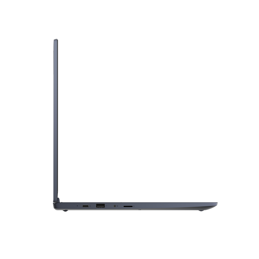 Lenovo IdeaPad Flex 3 Chrome 15IJL7 – image 5