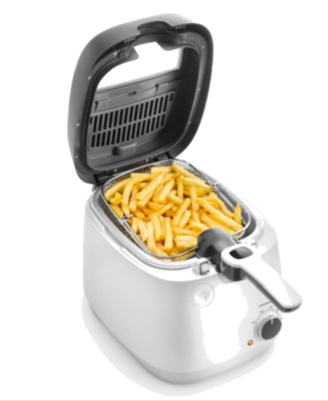 De’Longhi FS 6035 – image 2