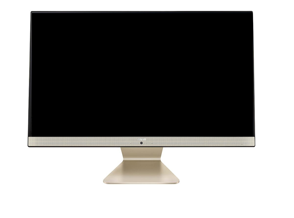 ASUS Vivo AiO V222UAK-BA014D All-in-One PC/workstation Intel® Core™ i5 i5-8250U – image 4