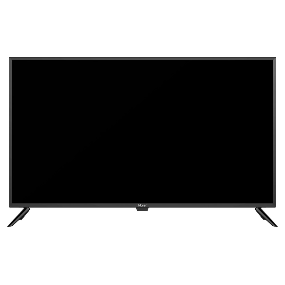 Haier 42 Smart TV HX NEW – image 9
