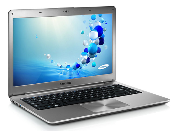 Samsung 5 NT530U4E-S51 laptop Intel® Core™ i5 i5-3317U – image 4
