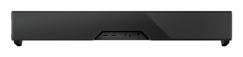 ASUS S701 ROG GJALLAR/CA – image 7