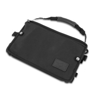 Zebra 410047 tablet case