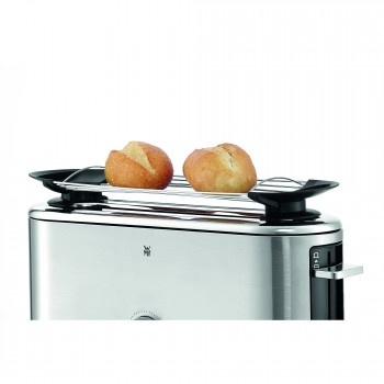 WMF Lineo 2 slice(s) – image 3