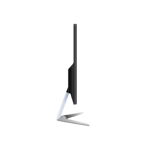 Nilox NXMMLED238SM computer monitor – image 2