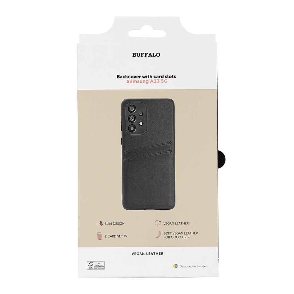 Buffalo 590094 mobile phone case – image 2