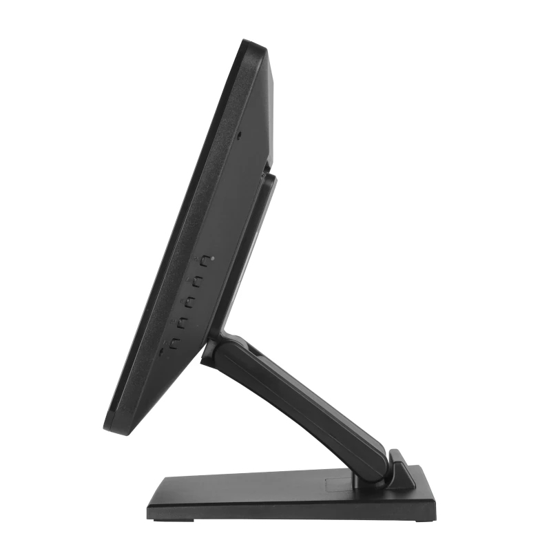 iggual MTL15X POS monitor – image 3