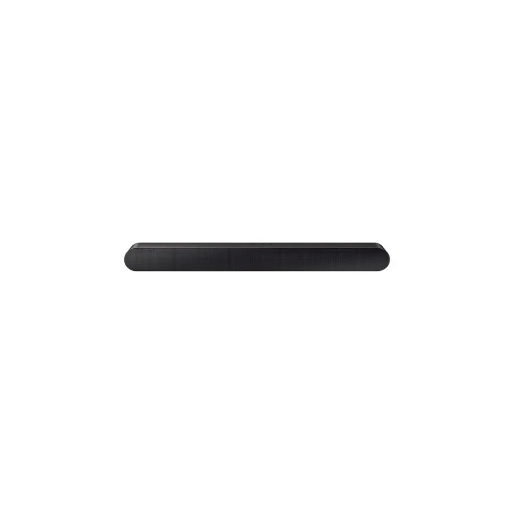 Samsung HW-S50B Grey 3.0 channels – image 4