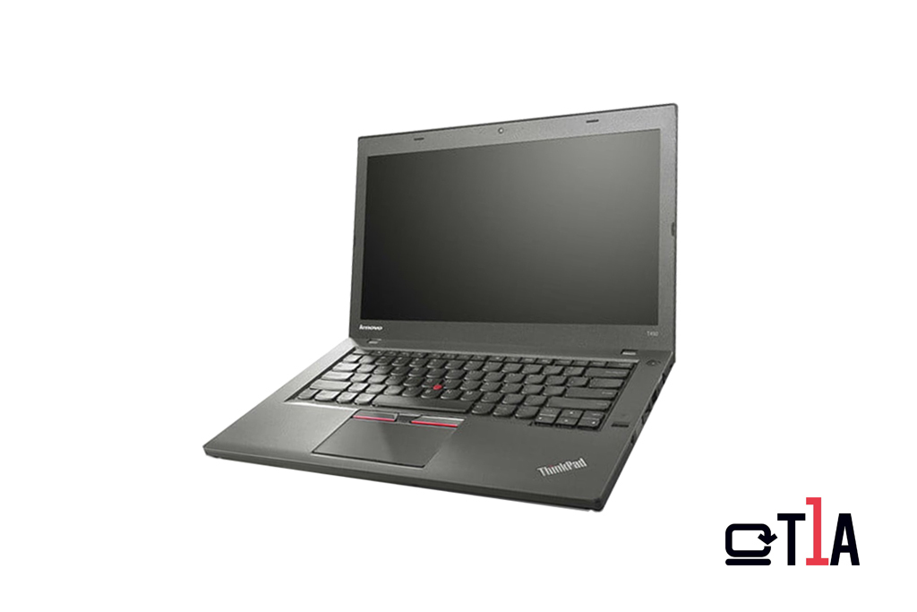 Lenovo T450s Grade Barga1n+ – image 1