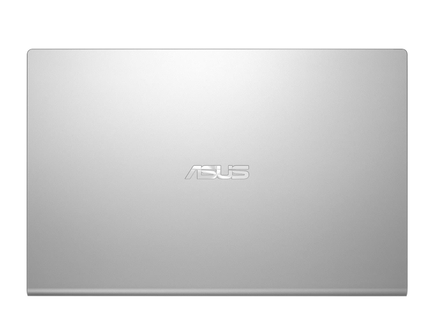 ASUS D509BA-EJ188T-BE AMD A9 A9-9425 Laptop – image 8