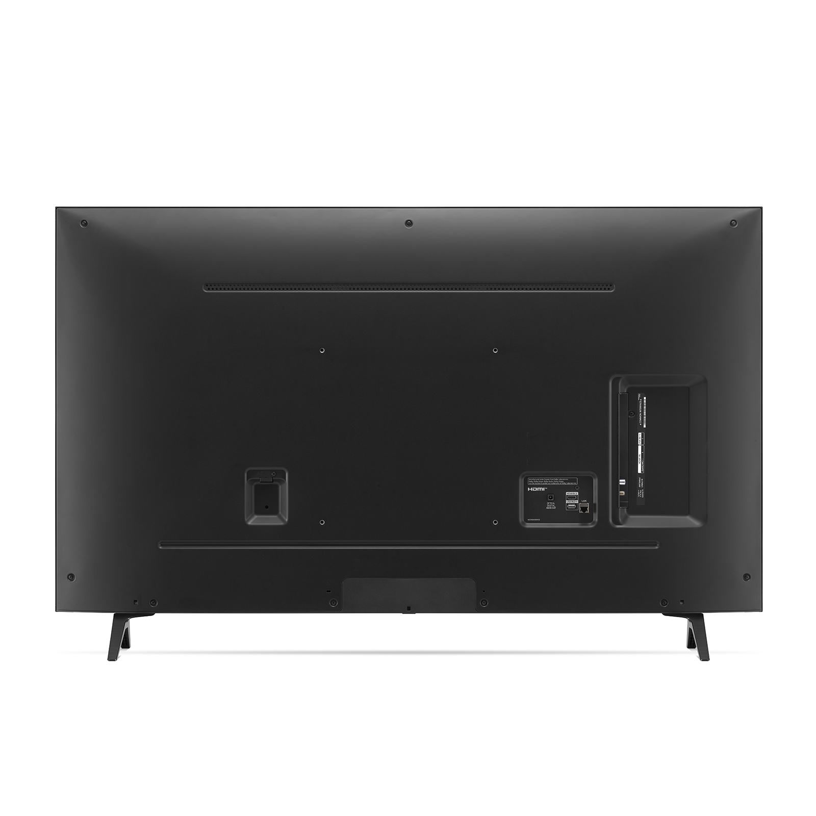 LG NanoCell 43NANO796PB.API TV – image 9