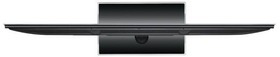 LG 50PZ950S TV 127 cm (50") Full HD Wi-Fi Black 1500 cd/m² – image 2