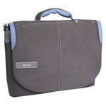 Techair Z0510 29.5 cm (11.6") Sleeve case Grey