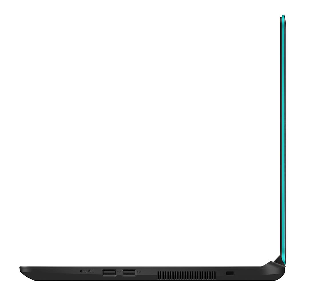 ASUS X560UD-EJ044T-BE Intel® Core™ i5 i5-8250U Laptop – image 7