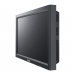 Samsung SM-320MXn-3 computer monitor – image 3
