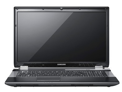 Samsung RF RF711-S03US Intel® Core™ i7 i7-2630QM – image 2