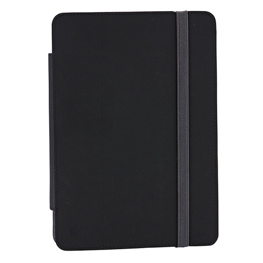 Case Logic SFOL-110-BLACK – image 2