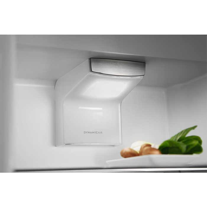 Electrolux ENG2854AOW Built-in – image 5