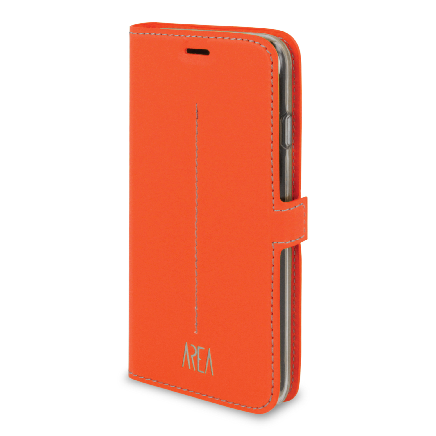 Area CSTAP7017BKA mobile phone case – image 1