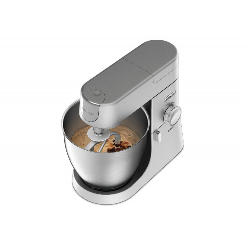 Kenwood 4100S food processor – image 3