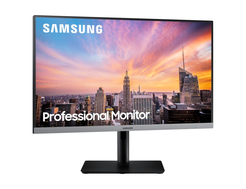 Samsung S24R652FDU computer monitor – image 9