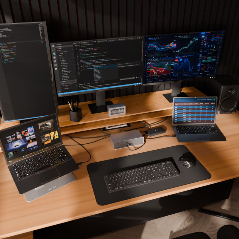 Product Gallery