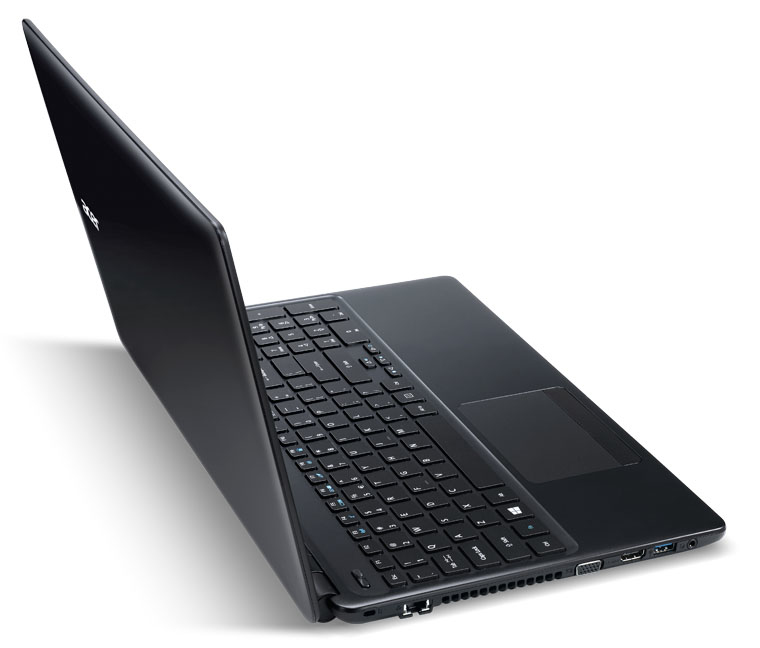 Acer Aspire 522-65204G75MNKK AMD A6 A6-5200 Laptop – image 3
